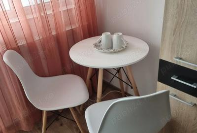 Garsoniera de vanzare Arena Nationala - 4