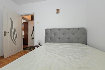 Spital 2 Camere Renovat Gaze Termen Lung Contract - 2