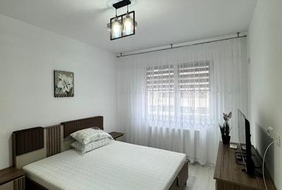 Garsoniera decomandata-Comision 0%-Militari Residence Garsoniera decomandata-Comision 0%-Militari Residence - 2