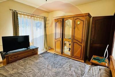 Casa / Vila cu 5 camere de vanzare in zona Sud-Est - 10