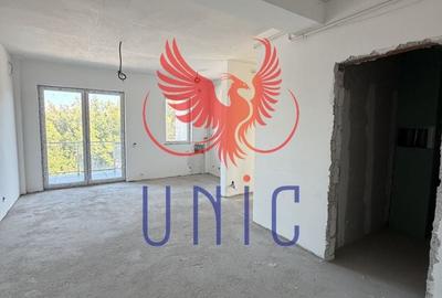 Apartament cu 3 camere nedecomandat în Calea Severinului - 42