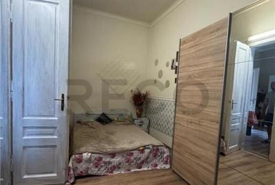 RECO Casa in zona ultracentrala - 10