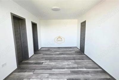 Totul Nou! Apartament cu 3 camere, aproape de Piata 14 Mai - 4