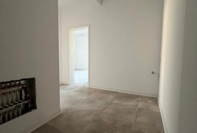 COMISION 0% Apartamente 2 camere,Giroc-str.Platanilor - 9