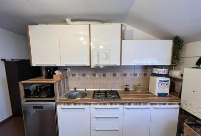 LUGOJULUI - 3 CAM - CENTRALA - MOBILAT/UTILAT - ZONA DE INTERES LUGOJULUI - 3 CAM - CENTRALA - MOBILAT/UTILAT - ZONA DE INTERES - 5