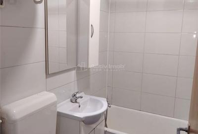 Garsonieră în Central - 2