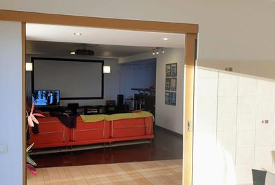 Casă individuală cu 6 camere cu Canalizare în Drumul Taberei - 8