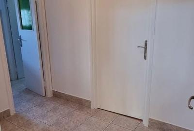 Apartament cu 2 camere decomandat în Central - 1