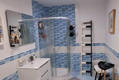 Apartament 2 camere decomandat,Confort Park, Soseaua Vitan Barzesti - 8