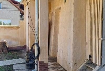 Vand teren sannicolau mare - 8