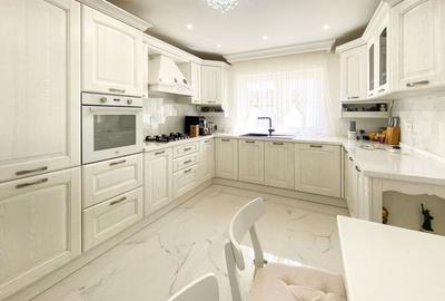 READY TO MOVE  |   CASA DEOSEBITA IN PIPERA  |   IANCU NICOLAE - 8