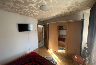 Apartament 3 camere Uverturii - 9