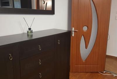 Soarelui | 2 Camere | Etaj intermediar | Centrala proprie - 2