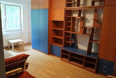Apartament 3 camere Oltenitei IRA