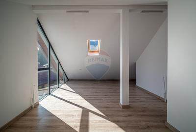 Casa de vacanta in Busteni - confort, priveliste si pozitionare unica - 14