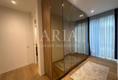 One Charles de Gaulle 4 camere | DUPLEX | 2 locuri de parcare in subteran - 20