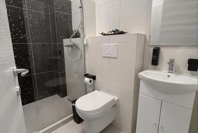 Garsonieră în Nord - 16