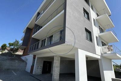 Garsonieră semidecomandată în Central