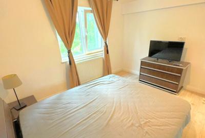 Apartament 2 camere zona Faleza Nord - 1