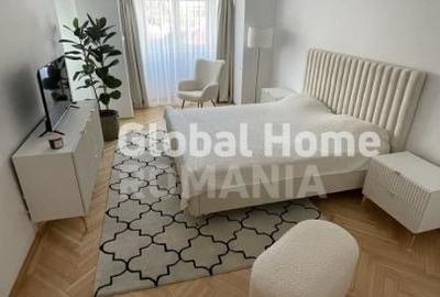 Apartament 2 camere Blv Unirii | 67mp| Renovat-Mobilat-Utilat - 7