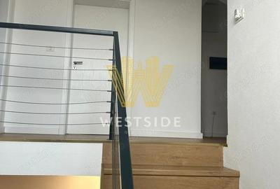 Vila deosebita de vanzare, in Biled - 8