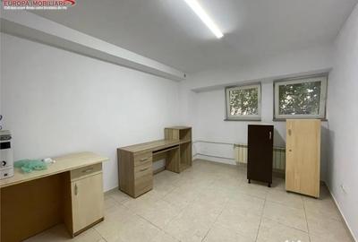 Spațiu comercial, de 100 mp, în Central - 1