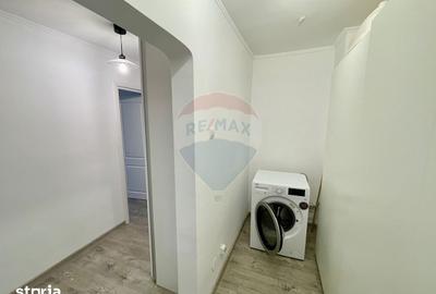 Apartament cu 3 camere în Central - 15