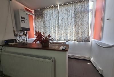 CITY MALL APARTAMENT MODERN CU 2 CAMERE CENTRALA GAZE LOC PARCARE - 4