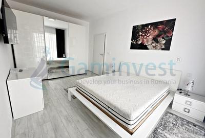 Vila de inchiriat și curte amenajată, Oncea, Oradea A2249C Gaminvest - 13