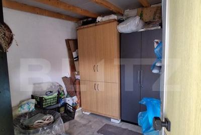 Casa cocheta in inima orasului . - 18