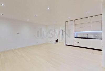 REA1023413 Apartament I De Vanzare I 3 Camere I Dorobanti - Stefan cel Mare - 6