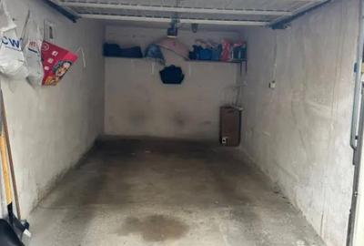 Apartament cu 4 camere decomandat, mobilat în Central - 1