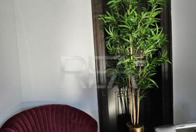 Casă cu 11 camere cu Teren 637 Mp în Cișmigiu - 22