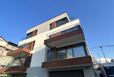 Casă cu 4 camere cu Teren 150 Mp în Andrei Mureșanu - 1