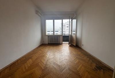 Apartament cu 3 camere semidecomandat în Magheru - 8