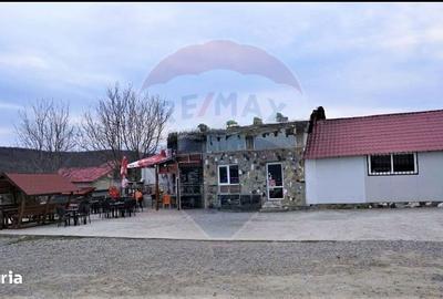 Spațiu comercial, de 150 mp, în Bogdănești - 6