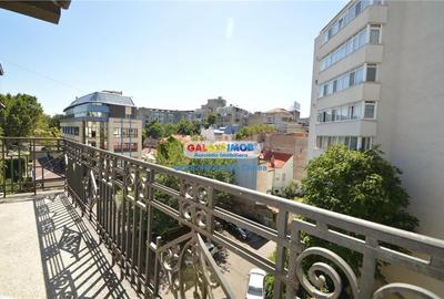 Romana | Jules Michelet | Magheru | Renovat 2025 | Centrala Proprie - 15