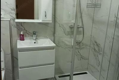 Garsonieră în Astra - 2