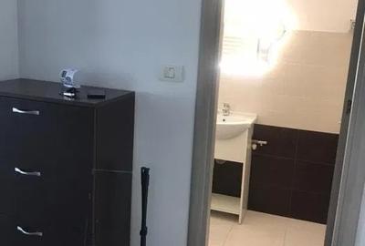 MAMAIA NORD-LIDL APARTAMENT CU 3 CAMERE MOBILAT - 7