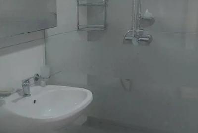 Inchiriez apartament 3 camere Inchiriez apartament 3 camere - 6