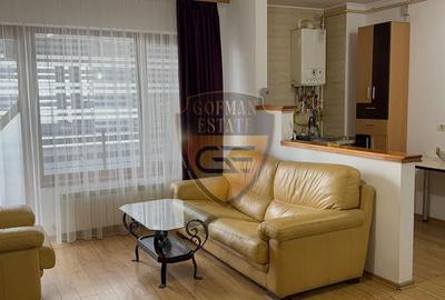 Bloc Miraj 3 Cam Statiunea Mamaia Vedere Frontala Lac, 92 mp Duplex, Hotel Rex - 2