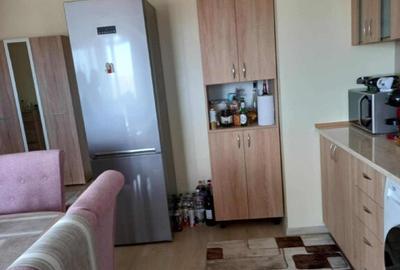 Apartament 2 camere Complex Lebada Pantelimon Apartament 2 camere Complex Lebada Pantelimon - 2