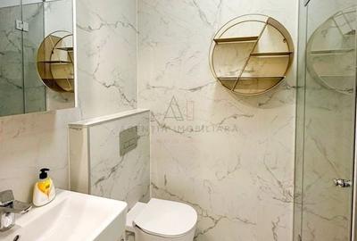 Inchiriere studio Herastrau l Parcul Herastrau - 3