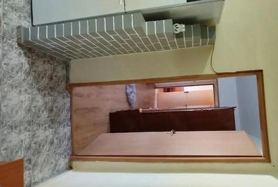 Apartament cu 2 camere semidecomandat în Girocului - 6