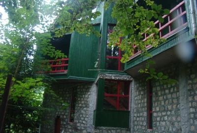 Casa de Vacanta / Cabana / Vila / Pensiune / Lepsa Vrancea -Munte - 4