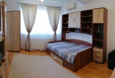 Garsonieră în Apărătorii Patriei - 7