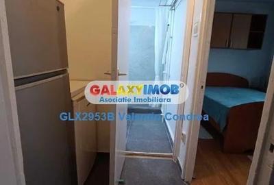 Apartament 2 Camere Drumul Gazarului - 3