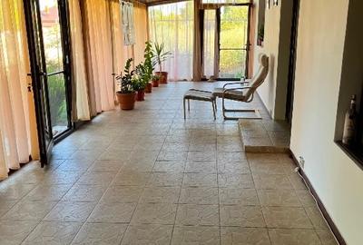 Casa in Calarasii-Vechi de vanzare - 10