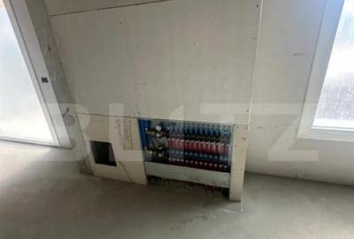 Spatiu comercial, 86 mp utili, zona George Enescu-Cartodrom - 3