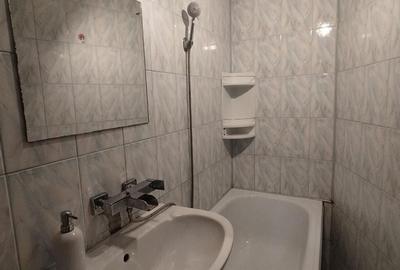 Garsonieră în Breaza de Jos - 2